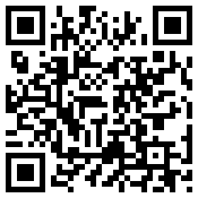 qrcode für Fractal FD-FAN-PRI-SL14-WT