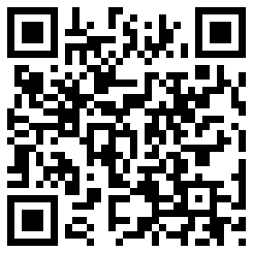 qrcode für MICRON TECHNOLOGY CT32G48C40U5