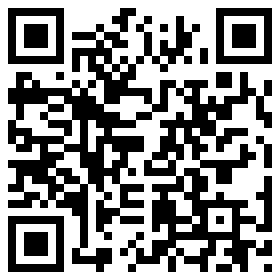 qrcode für Supermicro SYS-120GQ-TNRT