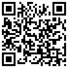 qrcode für Supermicro SYS-1019P-FRN2T