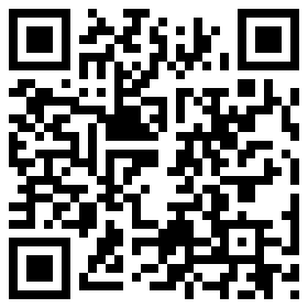 qrcode für Supermicro MCP-260-00117-1N