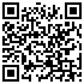 qrcode für Supermicro MCP-450-21403-ASM