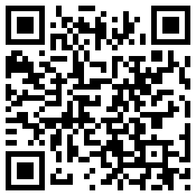 qrcode für Fractal FD-FAN-SSR3-40-WT