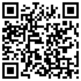 qrcode für Supermicro MBD-X13SAN-C-WOHS-O