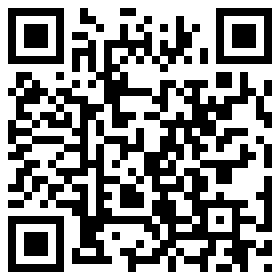 qrcode für Supermicro MBD-C9Z790-CG-O