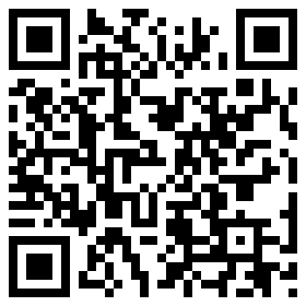 qrcode für Supermicro SNK-P0083P