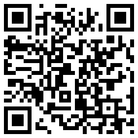 qrcode für Supermicro CBL-MCIO-1326M5