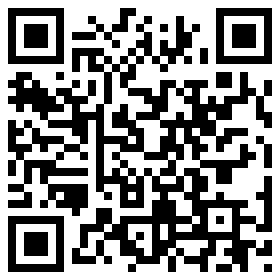 qrcode für Supermicro MCP-310-21902-0N