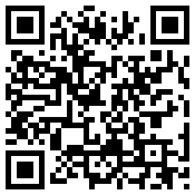 qrcode für Supermicro SNK-P0074AP4