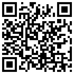 qrcode für Supermicro FAN-0128L4