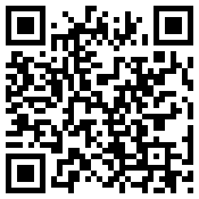 qrcode für Supermicro MCP-280-00034-0N