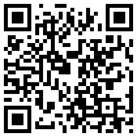 qrcode für Supermicro MCP-310-51305-0B