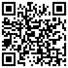 qrcode für Fractal FD-C-DEF7C-02