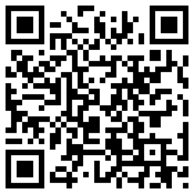 qrcode für Supermicro CSE-735D4-1K26B