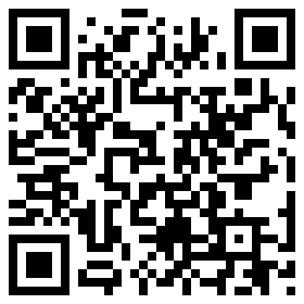 qrcode für Supermicro MCP-240-81912-0N