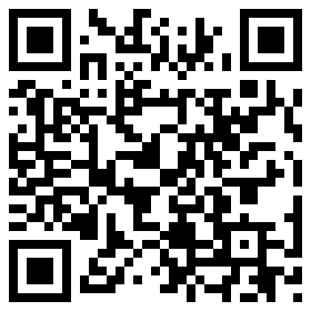 qrcode für Supermicro CBL-PWEX-1171-2654
