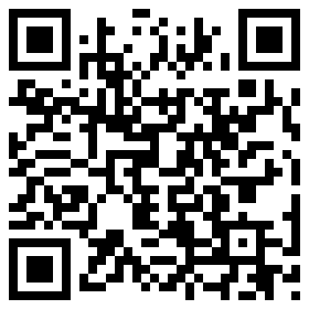 qrcode für Supermicro AS-3015MR-H5TNR
