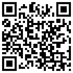 qrcode für DYNATRON J25