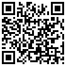 qrcode für Supermicro SNK-P0077PW