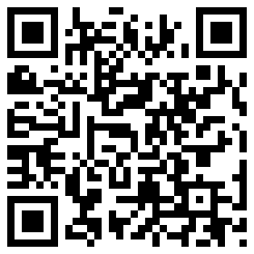 qrcode für Supermicro MCP-450-21402-ASM
