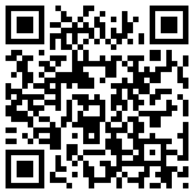 qrcode für Supermicro MBD-X12SPL-F-B