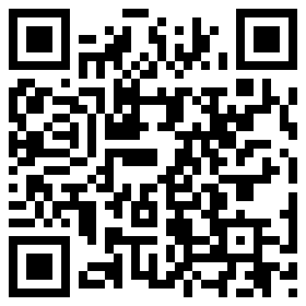 qrcode für Supermicro MBD-C9X299-PGF-L-B