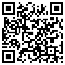 qrcode für Supermicro MBD-M12SWA-TF-O