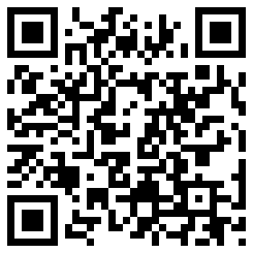qrcode für Supermicro SYS-E300-12C