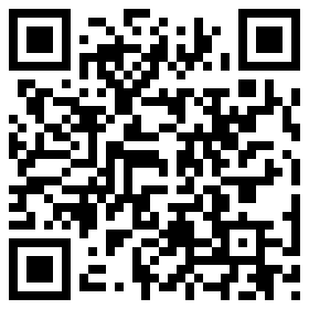 qrcode für Supermicro CBL-PWEX-1077