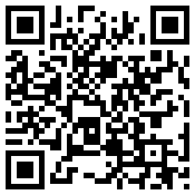 qrcode für Supermicro AS-4124GQ-TNMI