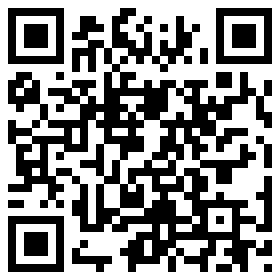 qrcode für Supermicro CBL-PWEX-1133-26