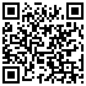 qrcode für Supermicro SYS-6027PR-DTR