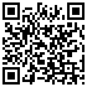 qrcode für Supermicro SSG-6027R-E1CR12N