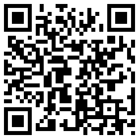 qrcode für Supermicro MCP-260-00137-0B