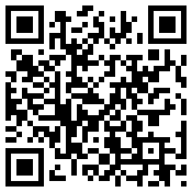 qrcode für Supermicro AOC-A100G-M2CM-O