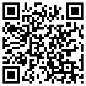 qrcode für Kingston KSM26ES8/8HD