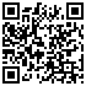 qrcode für Supermicro MCP-220-00150-0B