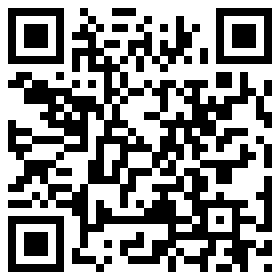 qrcode für Supermicro SYS-F610P2-RTN