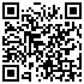 qrcode für Supermicro SSG-620P-ACR16L
