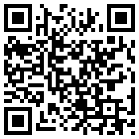qrcode für Supermicro SBI-620P-1C3N