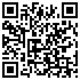 qrcode für Supermicro SBA-4114SG