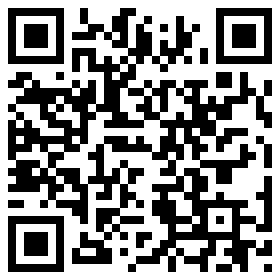 qrcode für Supermicro CBL-MCIO-1235M5FY
