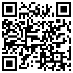 qrcode für Supermicro SKT-1333L-0000-FXC
