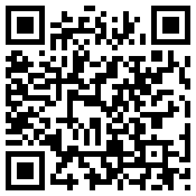 qrcode für Supermicro CBL-MCIO-1220M5RR