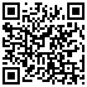 qrcode für Supermicro CBL-MCIO-1265M5
