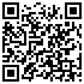 qrcode für Supermicro CSE-847BA-R1K11LPB