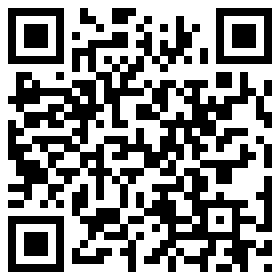 qrcode für DYNATRON T318