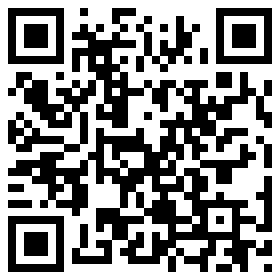 qrcode für Supermicro MBD-X12SCV-LVDS-B