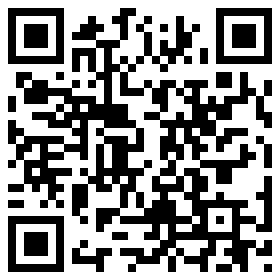qrcode für Supermicro MBD-A3SSV-24C-SPLN10F-O