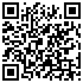 qrcode für Supermicro MBD-X12SDV-4C-SP6F-O